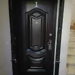 Hurghada City Apartment1