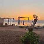 Michael\'S House