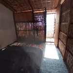 Michael\'S House