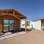 Ananda Beach Camp