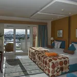 Pickalbatros Golf Beach Resort