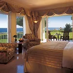 Ritz Carlton Sharm El Sheikh.