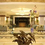 Xperience Sea Breeze Resort (Adults Only)