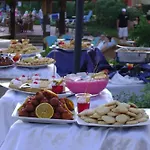 Sharm Bride Resort Aqua & Spa
