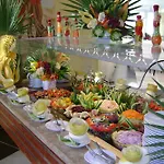 Sharm Bride Resort Aqua & Spa