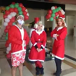 Mousa Coast Hotel & Spa