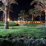 Mousa Coast Hotel & Spa
