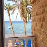 The Spot El Assalaa Apartments