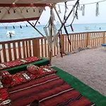 The Spot El Assalaa Apartments