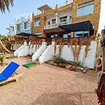 The Spot El Assalaa Apartments