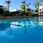 Apartment In Sharm El Sheik