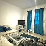 Apartment In Sharm El Sheik