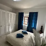 Apartment In Sharm El Sheik