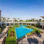 Nyoum Porto New Cairo