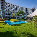 Nyoum Porto New Cairo
