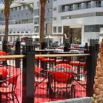 Florenza Khamsin Resort Studio N4