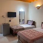 Miramar Camp Dahab