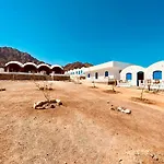 Palma Beach Camp