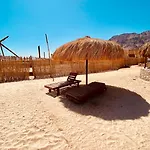 Palma Beach Camp