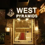 West Pyramids Hotel