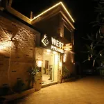 West Pyramids Hotel