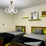 Family Lux Apartment -2Brsnile Corniche