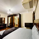 Family Lux Apartment -2Brsnile Corniche