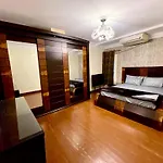 Family Lux Apartment -2Brsnile Corniche