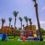 Stella Beach Resort & Spa, Makadi Bay