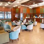 Stella Beach Resort & Spa, Makadi Bay