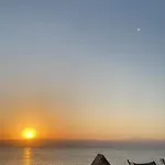 Anne Sinai Best Camp
