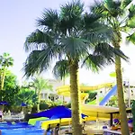 Sharm El Sheikh 2Br @Naama Bay Resort & Hotel