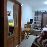 Modern Studio At Dau Heights Compound Phase 2