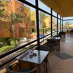 Elegant 1Bd Apartment - Al Dora Resort, Hurghada