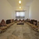 Elite Residence Dahab
