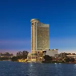 Hilton Cairo Grand Nile