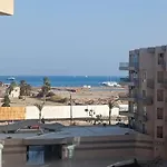 Just Sandy Beachy, Near Airport, Free Wifi