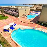 Cecelia Resort Challet