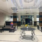 Cecelia Resort Challet