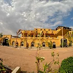 Casa D\'Or Dahab