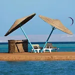 Movenpick Resort & Spa El Gouna