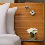 Movenpick Resort & Spa El Gouna