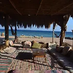 New Galluma Camp