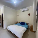 Nook Seaview