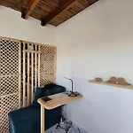 Aldeira Suites