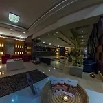 Rivoli Suites