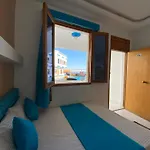 Seaview Hotel Dahab