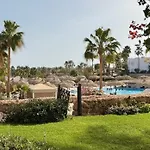 Domina Coral Bay