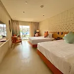 Naama Bay Promenade Beach Resort Managed By Accor