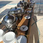 Vision Suites Arbia Hurghada